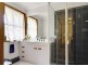 6 Laurina Ct, Tewantin QLD 4565