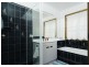 6 Laurina Ct, Tewantin QLD 4565