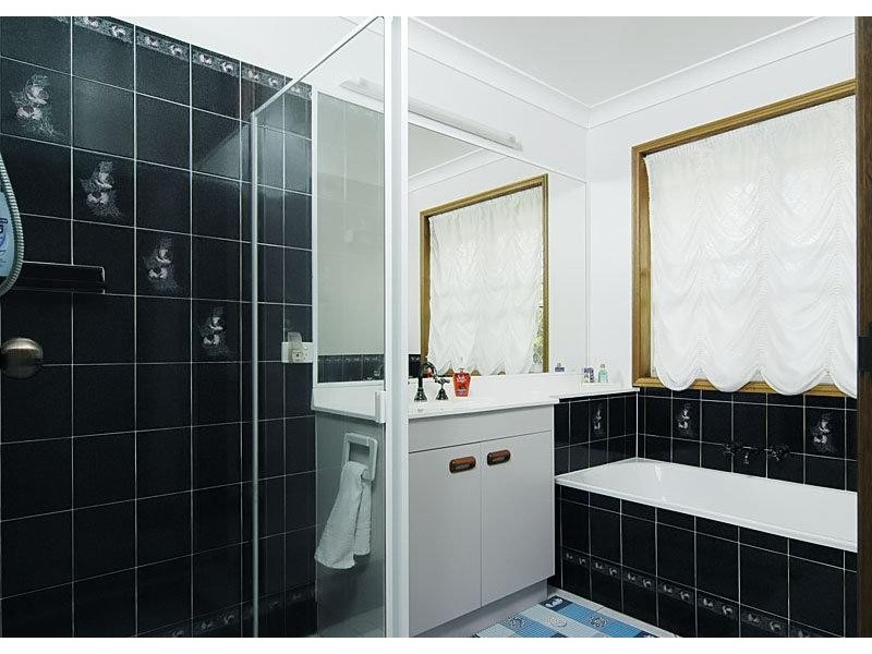 6 Laurina Ct, Tewantin QLD 4565