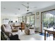 6 Laurina Ct, Tewantin QLD 4565