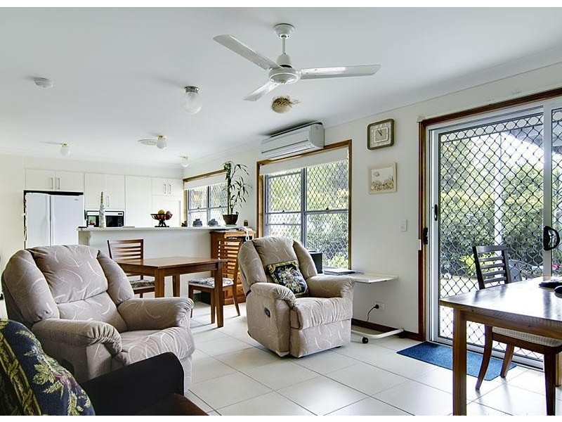 6 Laurina Ct, Tewantin QLD 4565