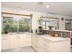 6 Laurina Ct, Tewantin QLD 4565