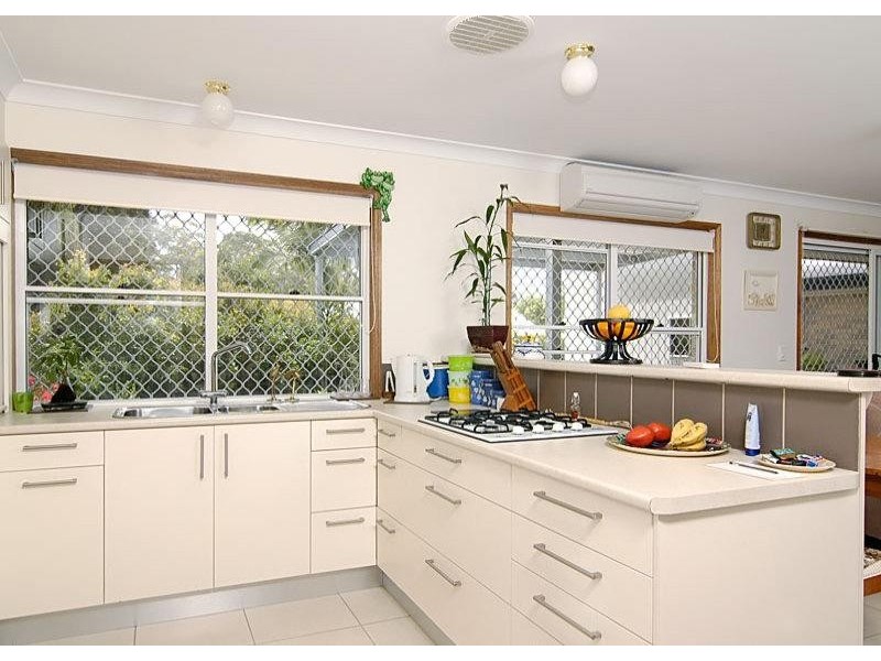 6 Laurina Ct, Tewantin QLD 4565