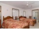 6 Laurina Ct, Tewantin QLD 4565
