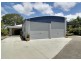 6 Laurina Ct, Tewantin QLD 4565