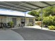 6 Laurina Ct, Tewantin QLD 4565
