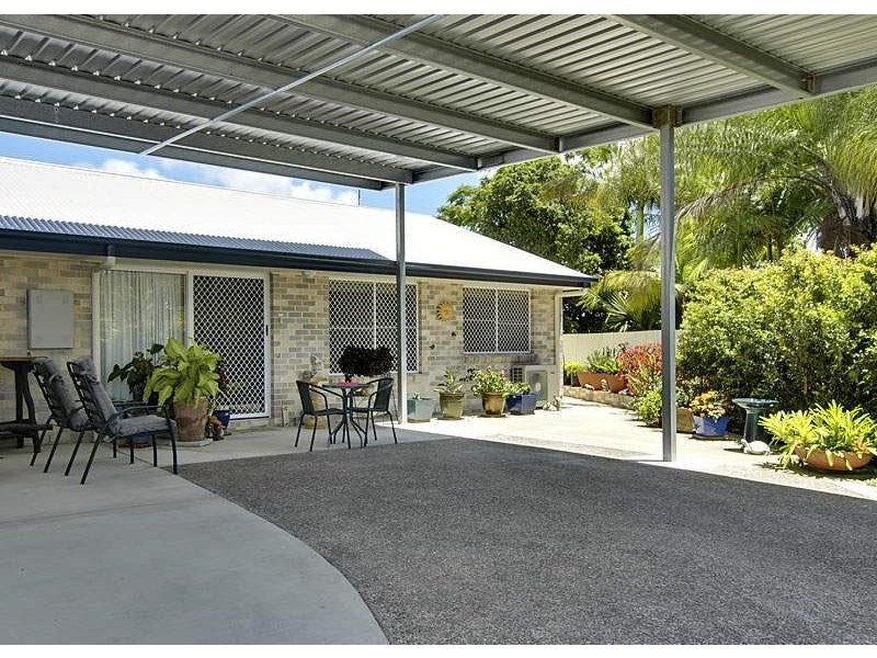 6 Laurina Ct, Tewantin QLD 4565