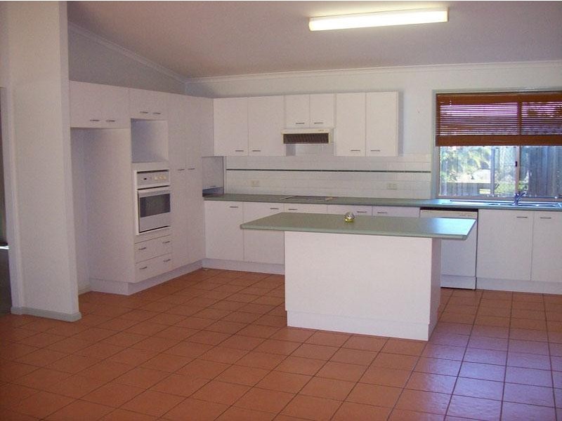 Noosa Heads QLD 4567