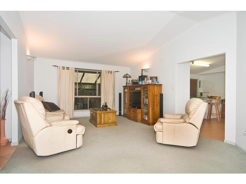 Noosa Heads QLD 4567