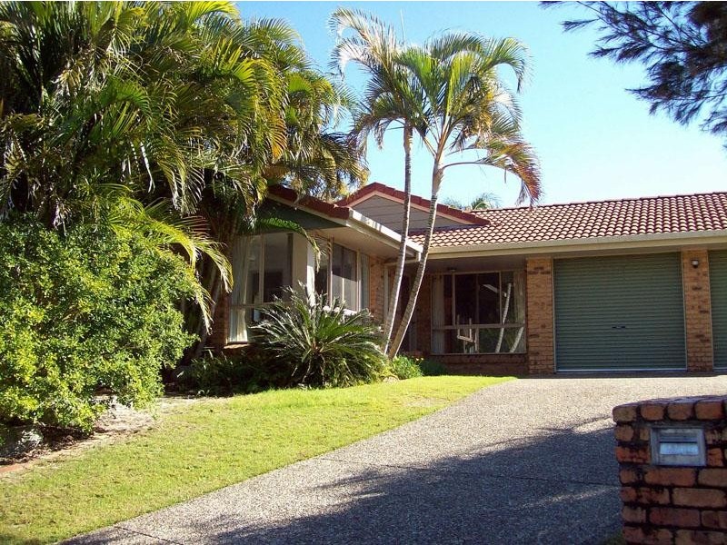 Noosa Heads QLD 4567