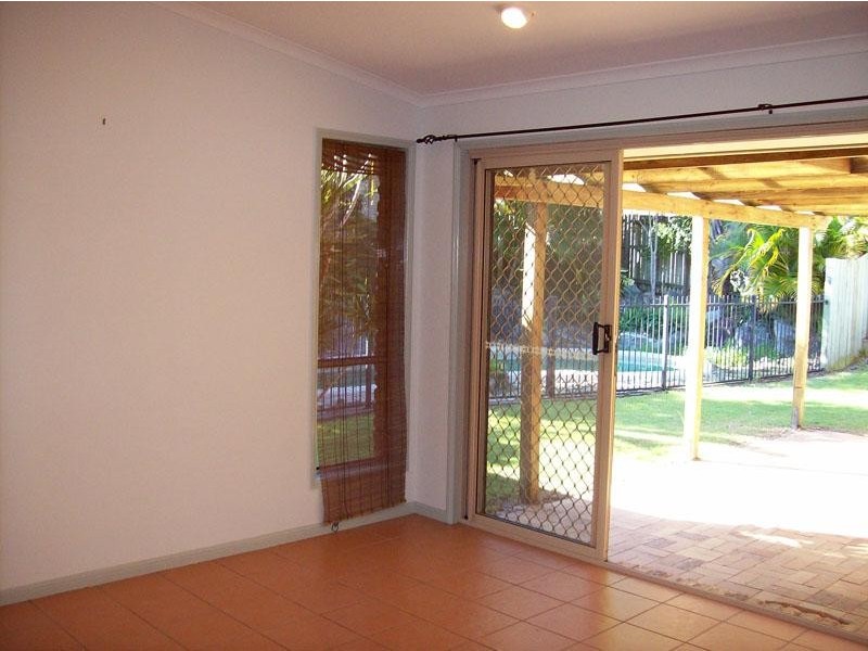 Noosa Heads QLD 4567