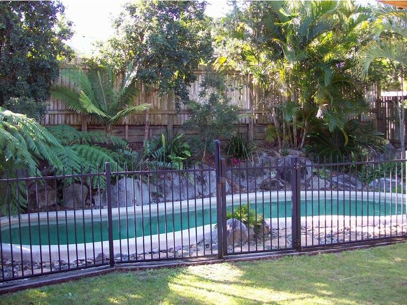 Noosa Heads QLD 4567