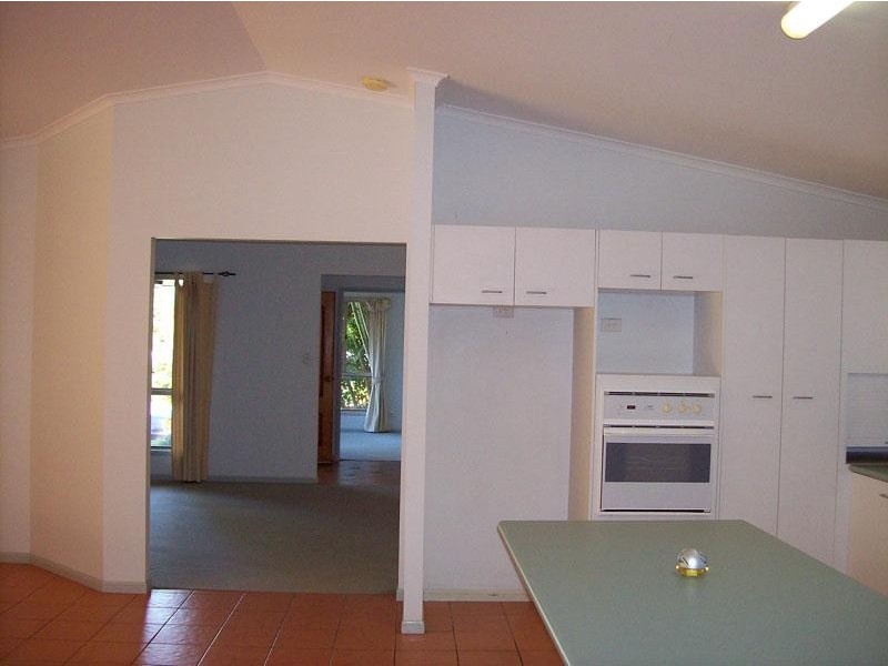 Noosa Heads QLD 4567