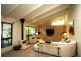 135 Cooyar St, Noosa Heads QLD 4567