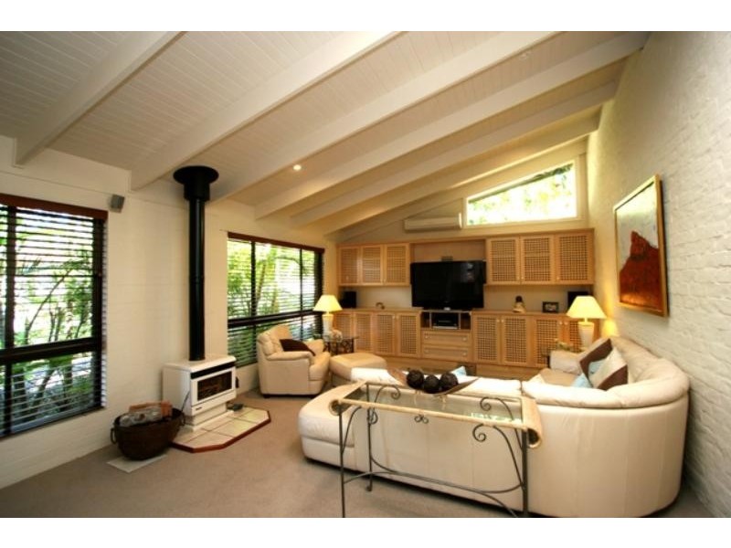135 Cooyar St, Noosa Heads QLD 4567