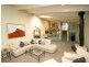 135 Cooyar St, Noosa Heads QLD 4567