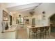 135 Cooyar St, Noosa Heads QLD 4567