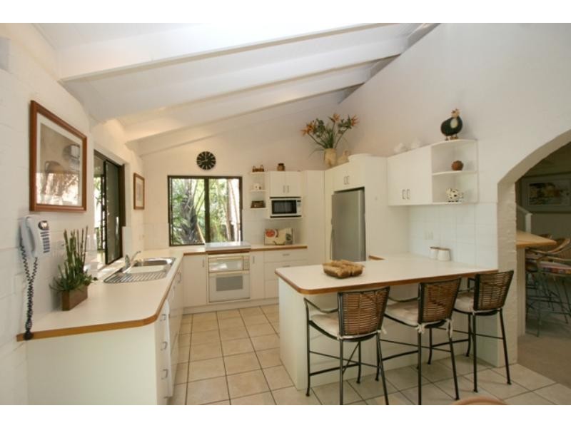 135 Cooyar St, Noosa Heads QLD 4567
