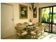 135 Cooyar St, Noosa Heads QLD 4567