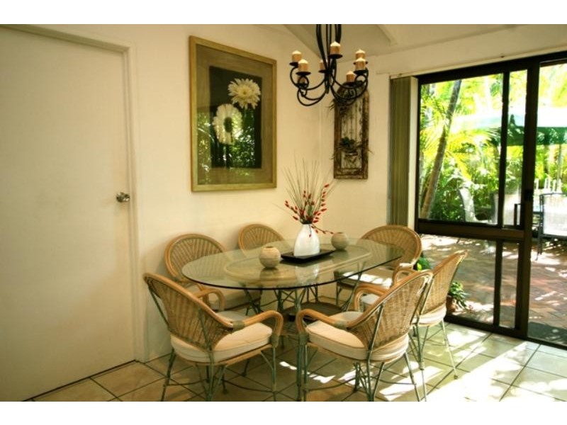 135 Cooyar St, Noosa Heads QLD 4567