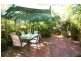 135 Cooyar St, Noosa Heads QLD 4567