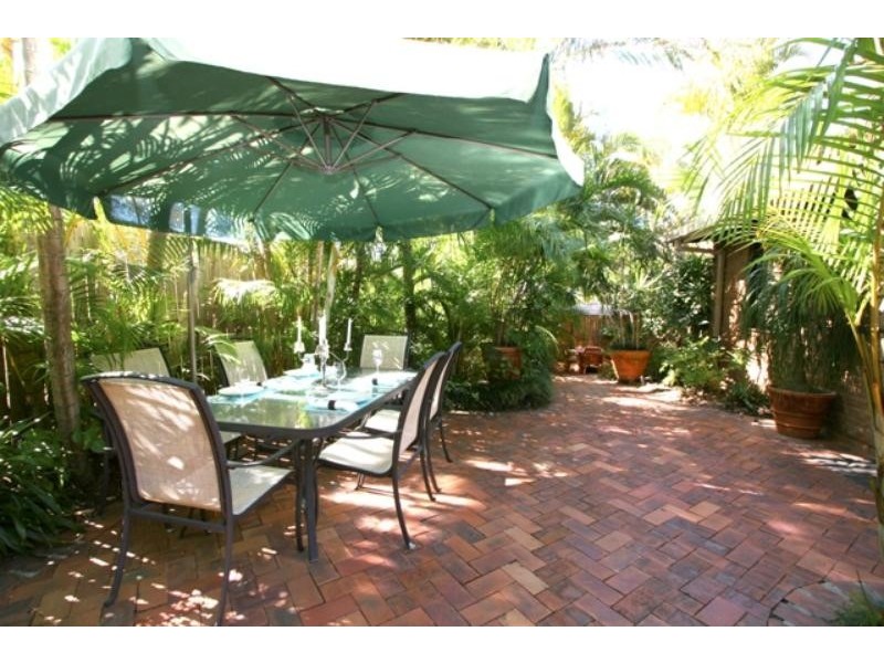 135 Cooyar St, Noosa Heads QLD 4567