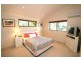 135 Cooyar St, Noosa Heads QLD 4567
