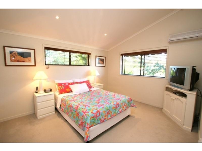 135 Cooyar St, Noosa Heads QLD 4567