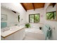 135 Cooyar St, Noosa Heads QLD 4567