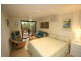 135 Cooyar St, Noosa Heads QLD 4567