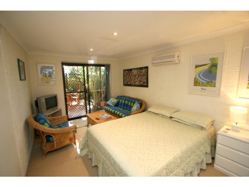 135 Cooyar St, Noosa Heads QLD 4567