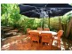 135 Cooyar St, Noosa Heads QLD 4567