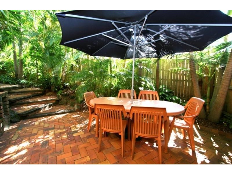 135 Cooyar St, Noosa Heads QLD 4567