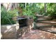 135 Cooyar St, Noosa Heads QLD 4567