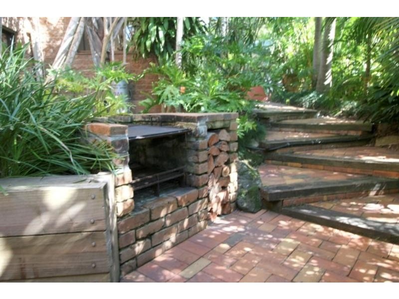 135 Cooyar St, Noosa Heads QLD 4567