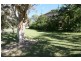 135 Cooyar St, Noosa Heads QLD 4567