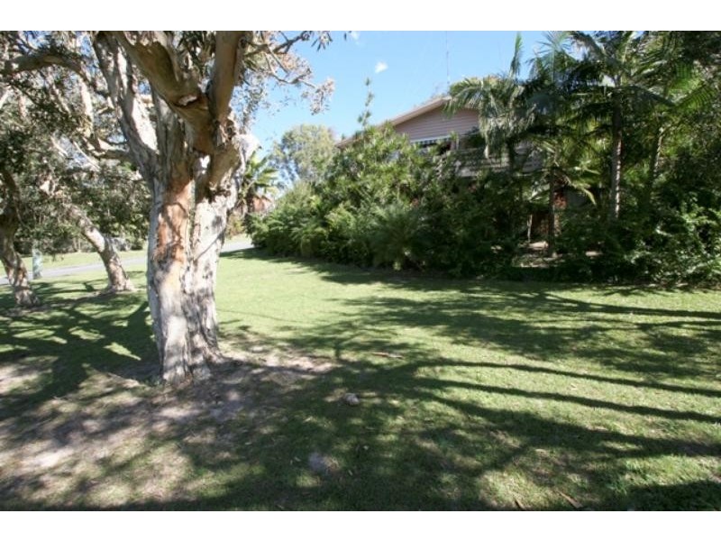 135 Cooyar St, Noosa Heads QLD 4567