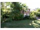 135 Cooyar St, Noosa Heads QLD 4567