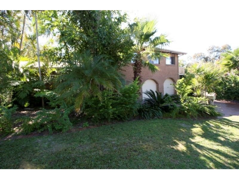 135 Cooyar St, Noosa Heads QLD 4567
