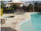 Noosaville QLD 4566