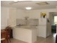 Noosaville QLD 4566