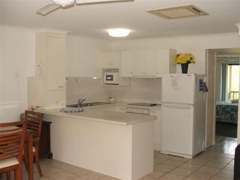 Noosaville QLD 4566