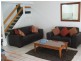 Noosaville QLD 4566