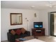 Noosaville QLD 4566