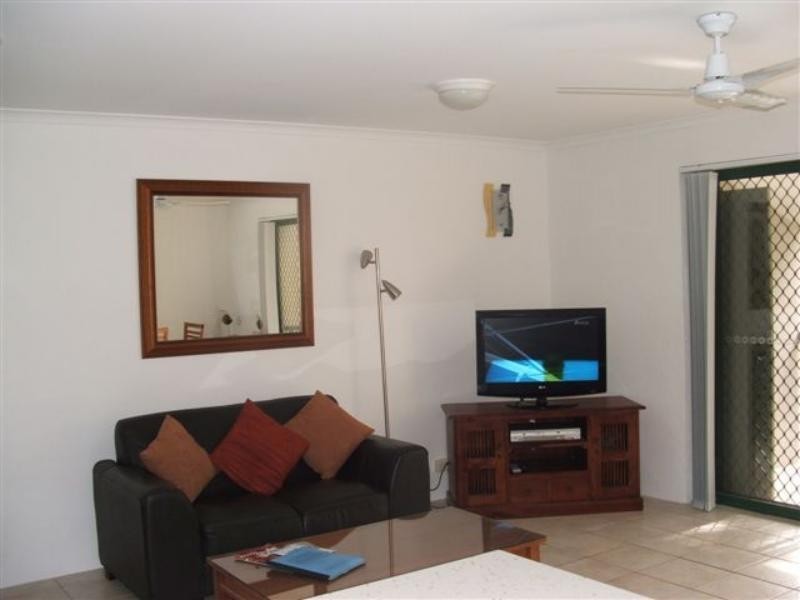 Noosaville QLD 4566