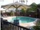 Noosaville QLD 4566