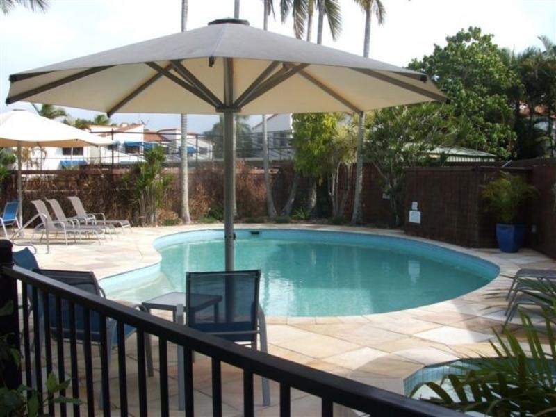 Noosaville QLD 4566