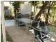 Noosaville QLD 4566