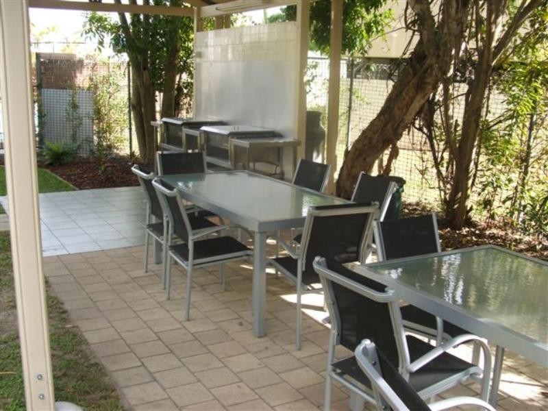 Noosaville QLD 4566
