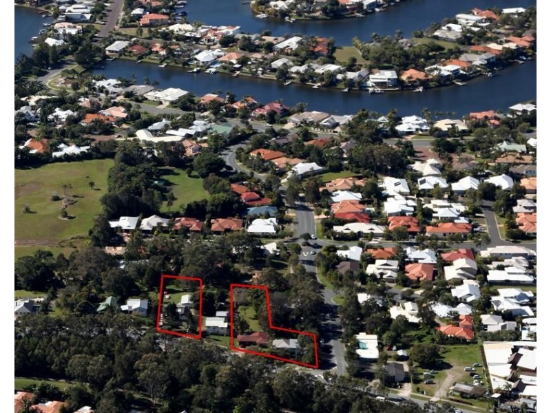 79-83 Eumundi Rd, Noosaville QLD 4566